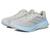 color Grey/Matte Silver/Blue 2