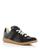 color Black/Tan 1