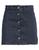 color Navy 2