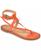 color Orange 4