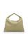 color Khaki 3