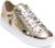 color White Gold 3