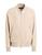 color Beige 0