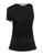 color Black 1