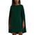 color Deep Emerald 1