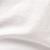 color White 1