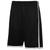 color Black/Black 2