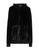 color Black 0