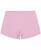 color Pink Lavender 3