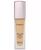 color 250N (Light to medium skin with neutral undertones) 10