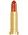 color 184 - Brick Power (pumpkin spice) Refill 6