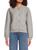 color GREY HEATHER 0