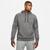 color DQ4834-071/Charcoal Heather/Dark Smoke Grey/Black 1