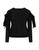color Black 0