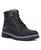 color Black 0