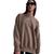 color DQ5733-233/Mink Brown/Sail 0