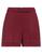 color Burgundy 0