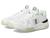 color White/Lima 2