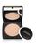 color 210 Clair II (Neutral) 7