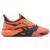 color Digital Coral/Black/Grey 2