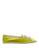 color Lime green 1