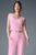 color Sweet Pink 0