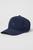color Navy 3