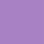 color COMMITMENT ISSUES 4