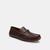 color mahogany brown 1
