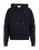 color Midnight blue 0