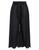 color Black 0