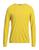 color Yellow 3