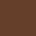 color 8N Espresso 19