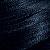 color 2BB Blue Black 7
