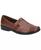 color Tan Woven Embossed 0