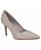 color Taupe Snake Print 9