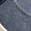 color Navy 2