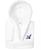 color A White/Navy 26