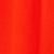 color POINCIANA 0