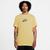 color Soft Yellow/Soft Yellow 0