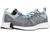 color Grey 0
