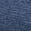 color Mountain Blue 1