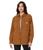 color Carhartt Brown 0