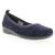 color Navy 2