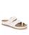 color Off White 1