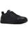 color Black, Sea Salt 0