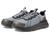 color Grey/Black 4