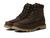 color Blackened Brown/Khaki II 0