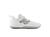 color White with Black 0