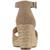 color taupe 4
